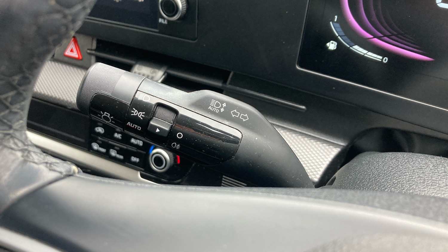 Used Kia Sportage 2023 for sale - 77813323: Photo 34