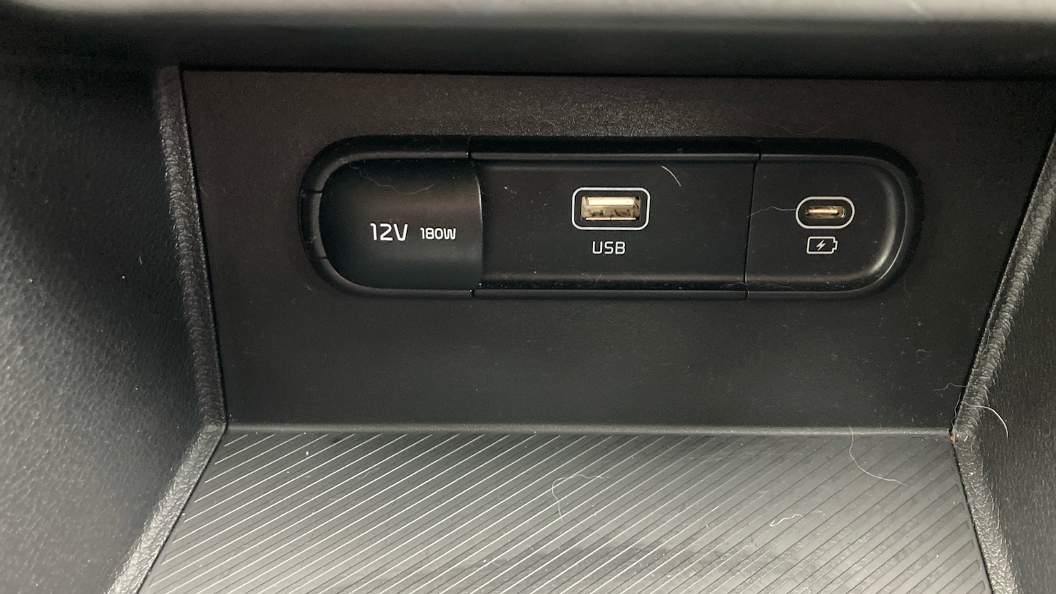 Used Kia Sportage 2023 for sale - 77813323: Photo 35