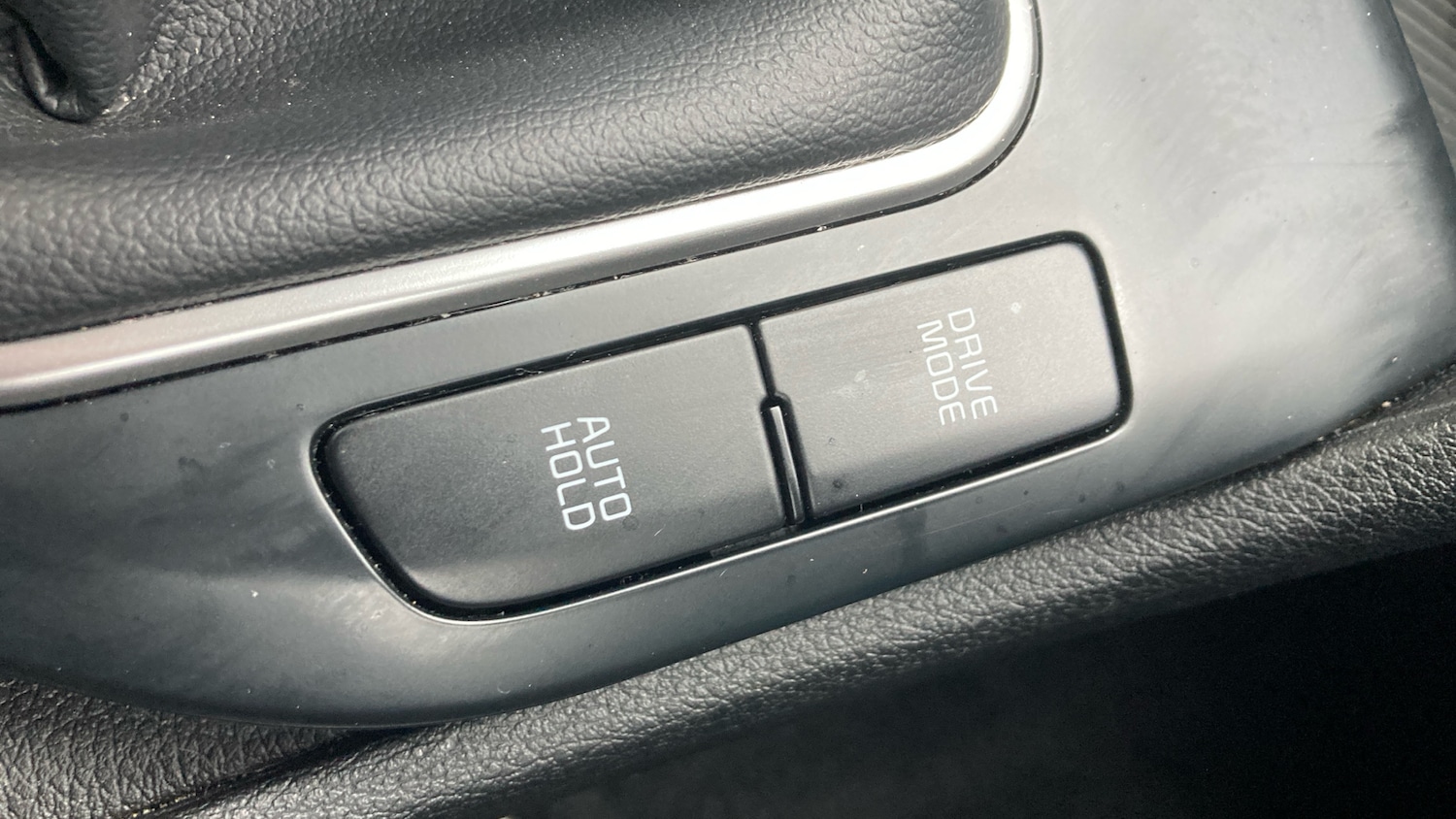 Used Kia Sportage 2023 for sale - 77813323: Photo 37