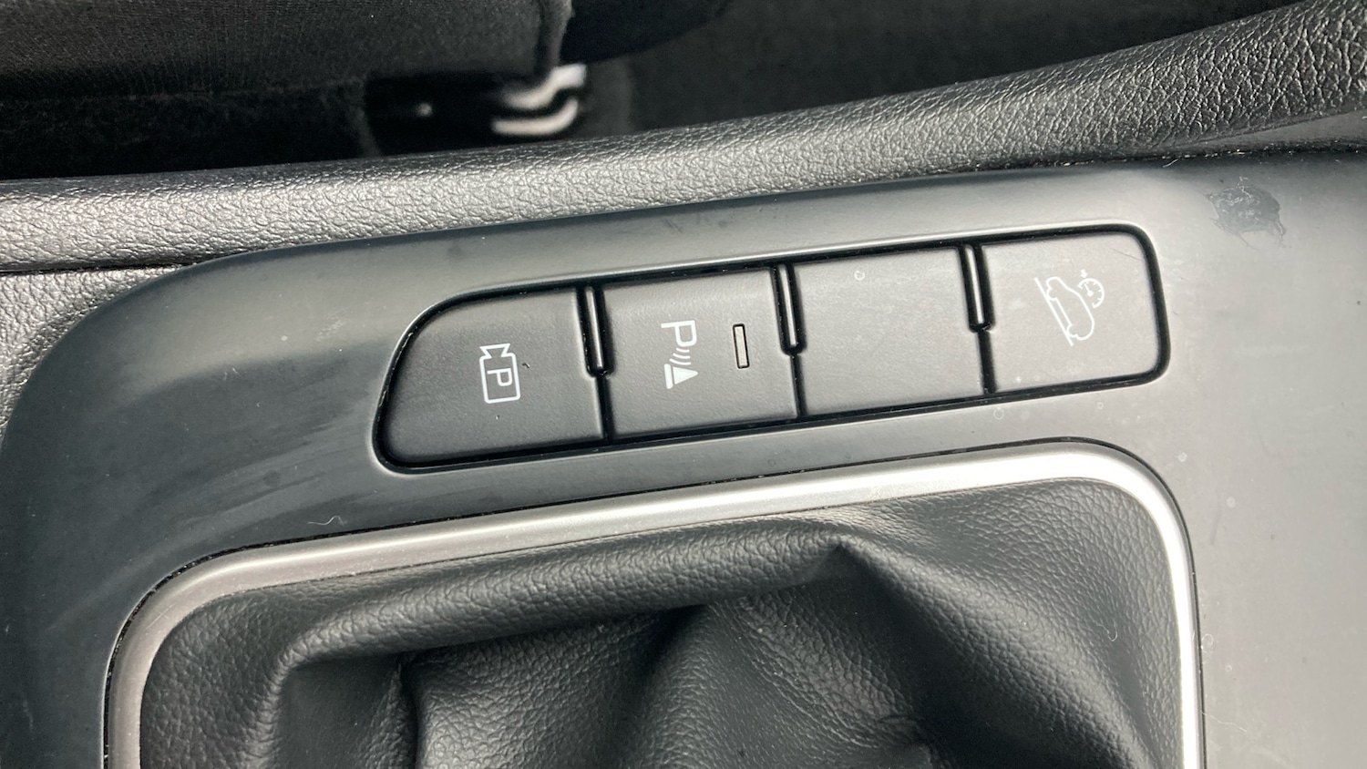 Used Kia Sportage 2023 for sale - 77813323: Photo 38