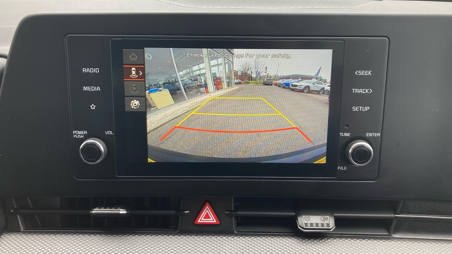 Used Kia Sportage 2023 for sale - 77813323: Photo 40