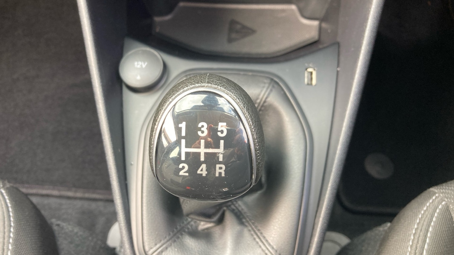 Vehicle 33