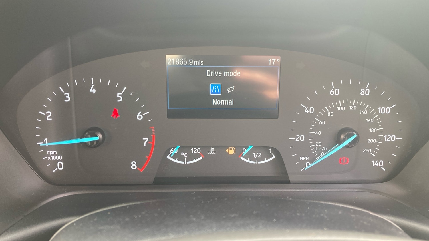 Vehicle 35