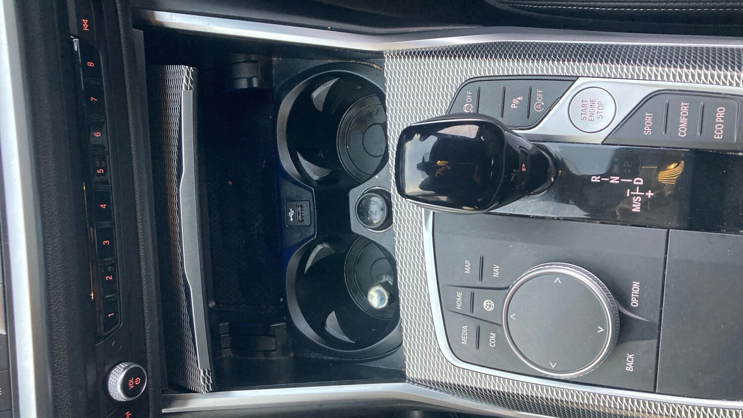 Used BMW 3 Series 2022 for sale - 76834031: Photo 13