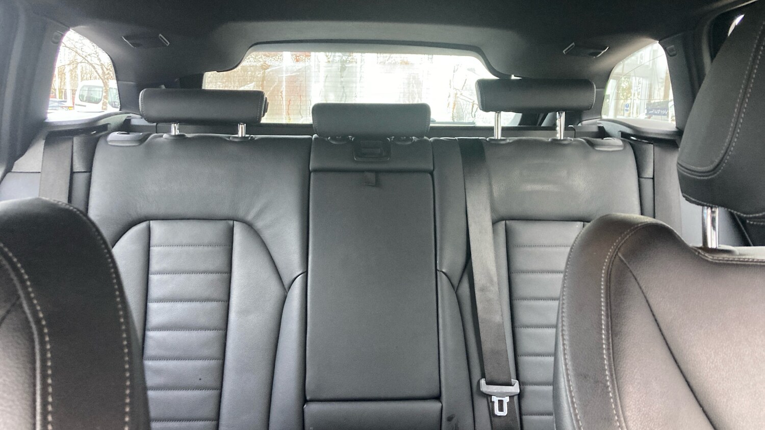 Used BMW 3 Series 2022 for sale - 76834031: Photo 15