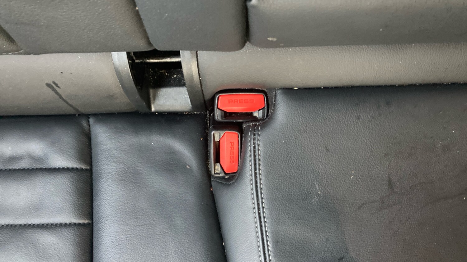 Used BMW 3 Series 2022 for sale - 76834031: Photo 17