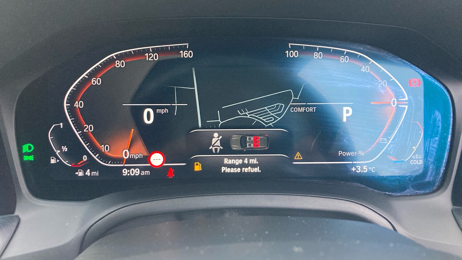 Used BMW 3 Series 2022 for sale - 76834031: Photo 18