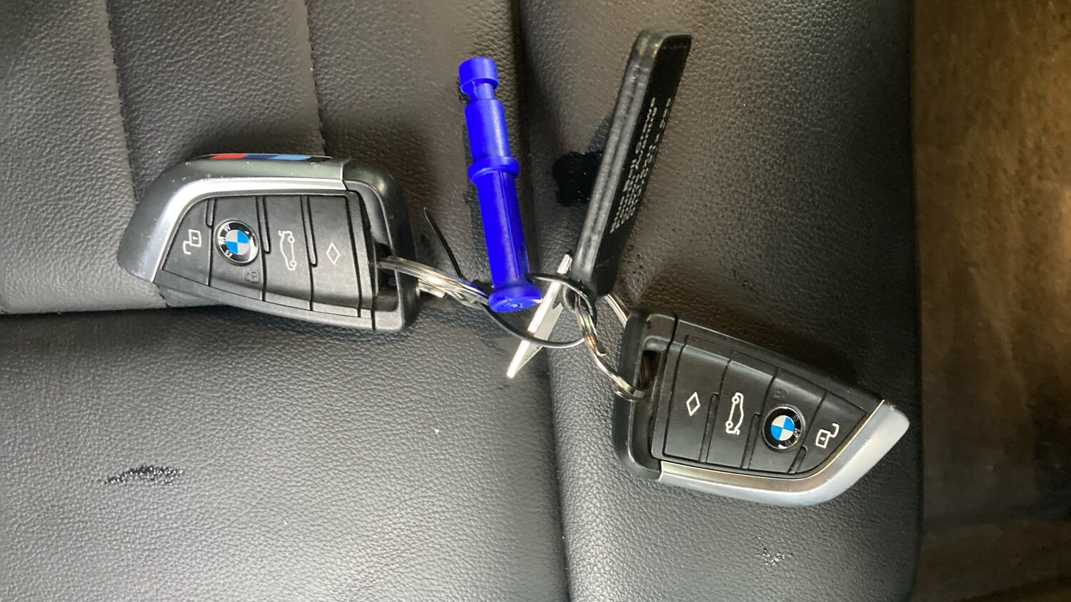 Used BMW 3 Series 2022 for sale - 76834031: Photo 19