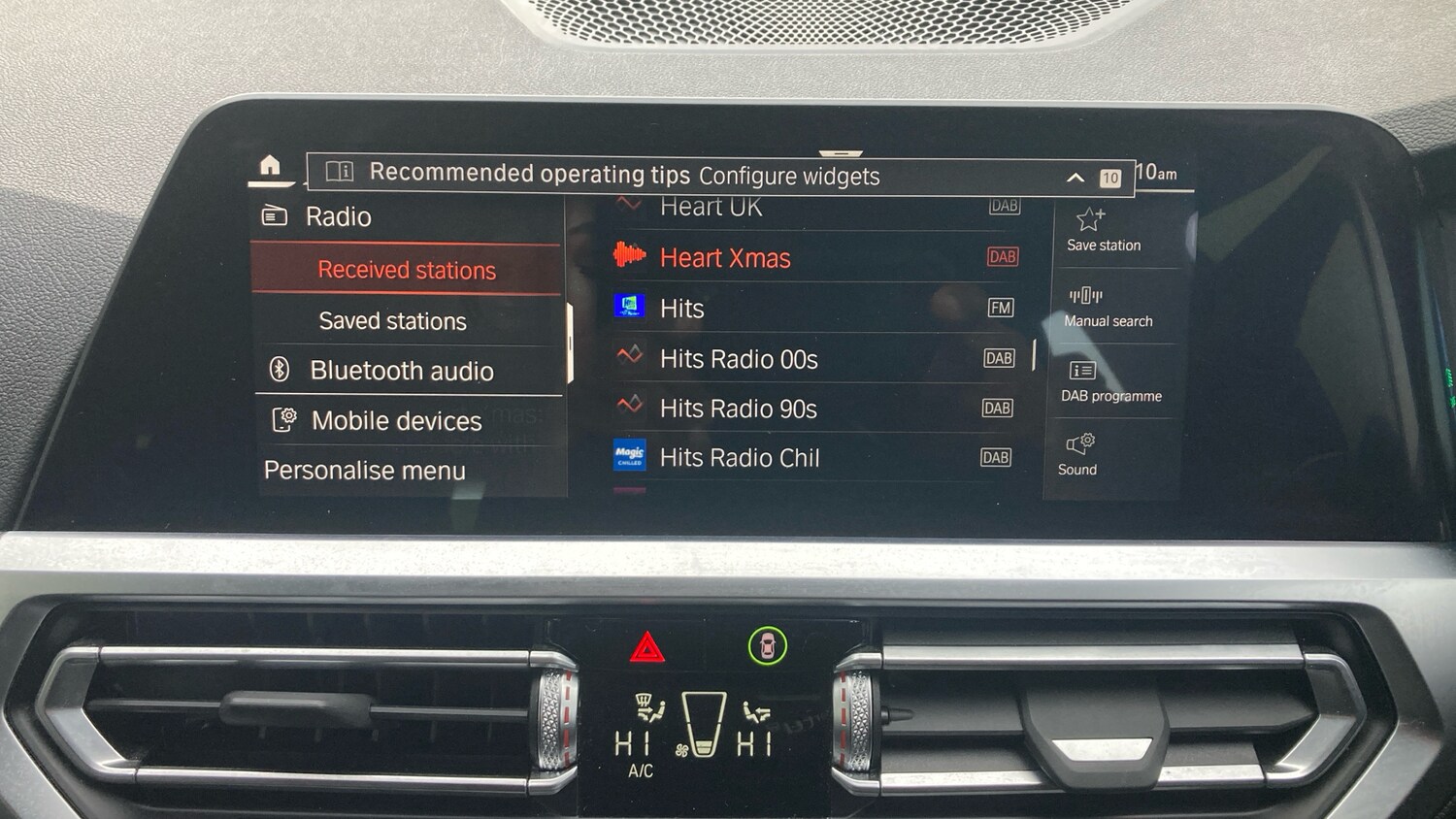 Used BMW 3 Series 2022 for sale - 76834031: Photo 22