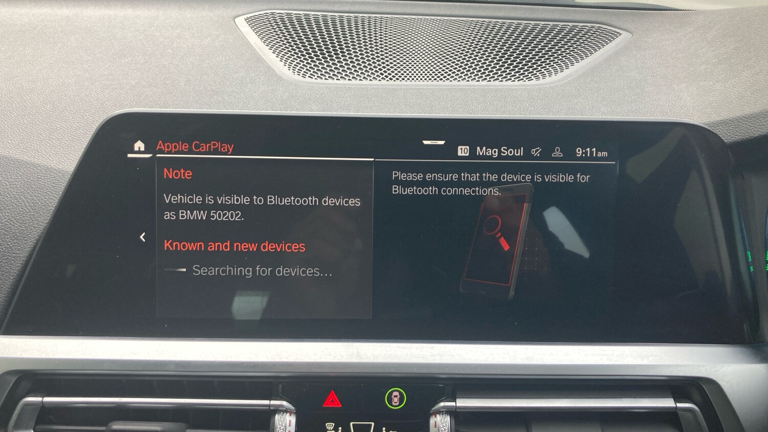 Used BMW 3 Series 2022 for sale - 76834031: Photo 26