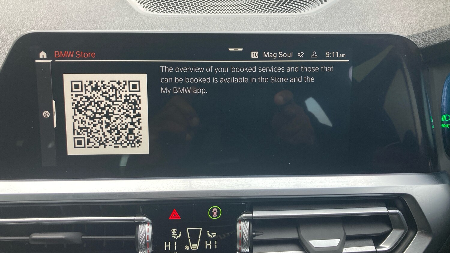 Used BMW 3 Series 2022 for sale - 76834031: Photo 27