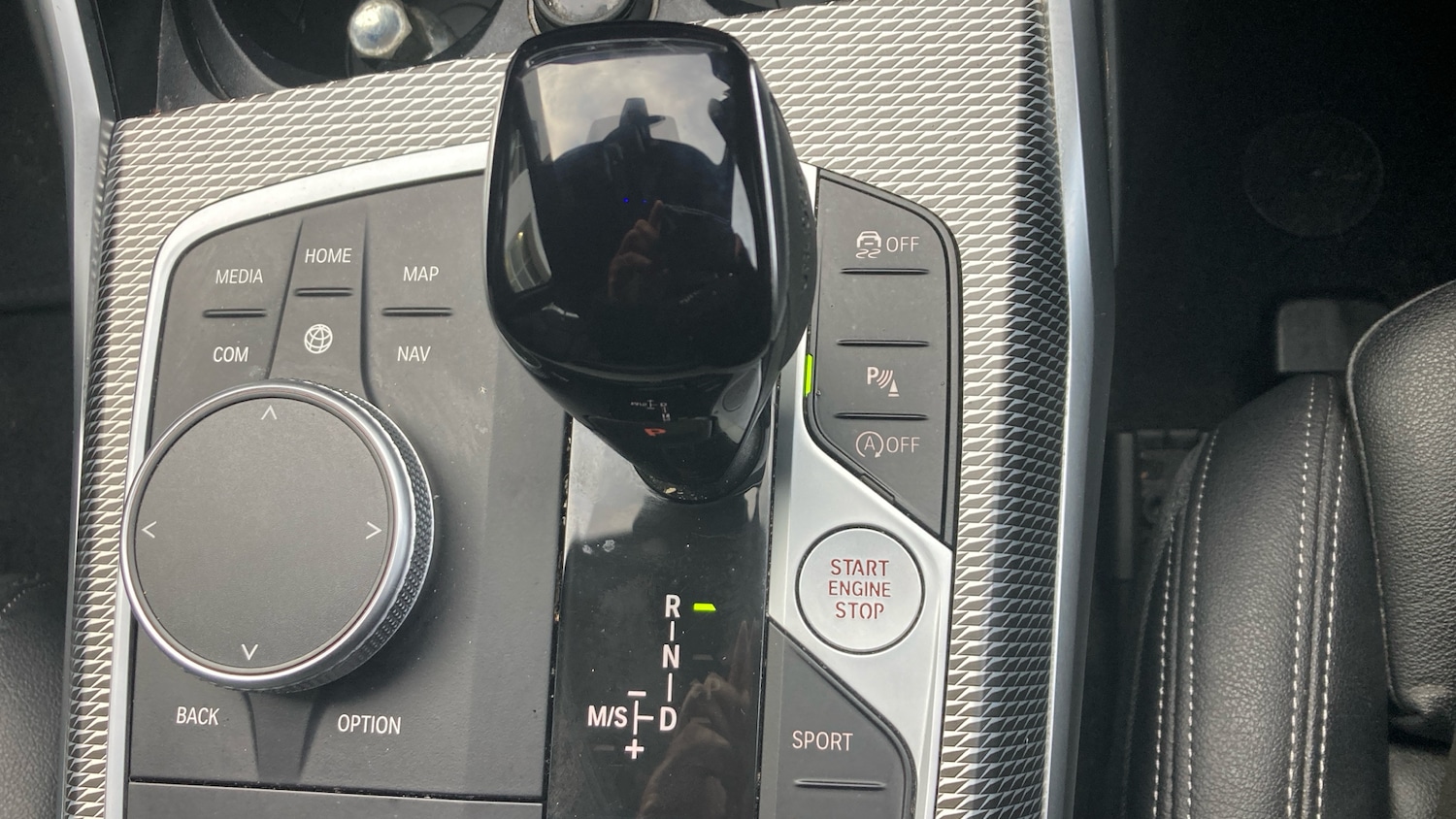 Used BMW 3 Series 2022 for sale - 76834031: Photo 30