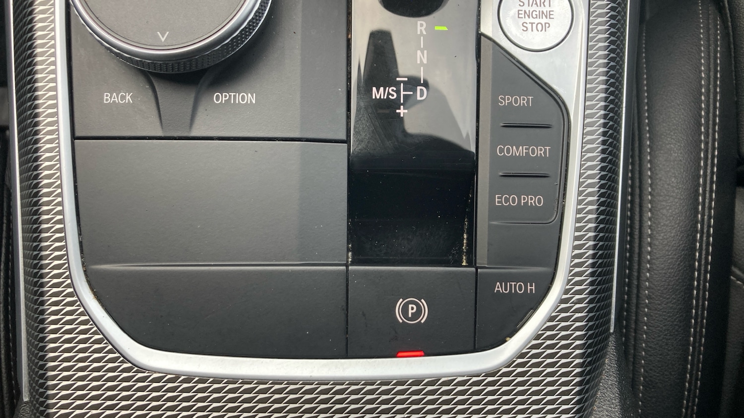 Used BMW 3 Series 2022 for sale - 76834031: Photo 31