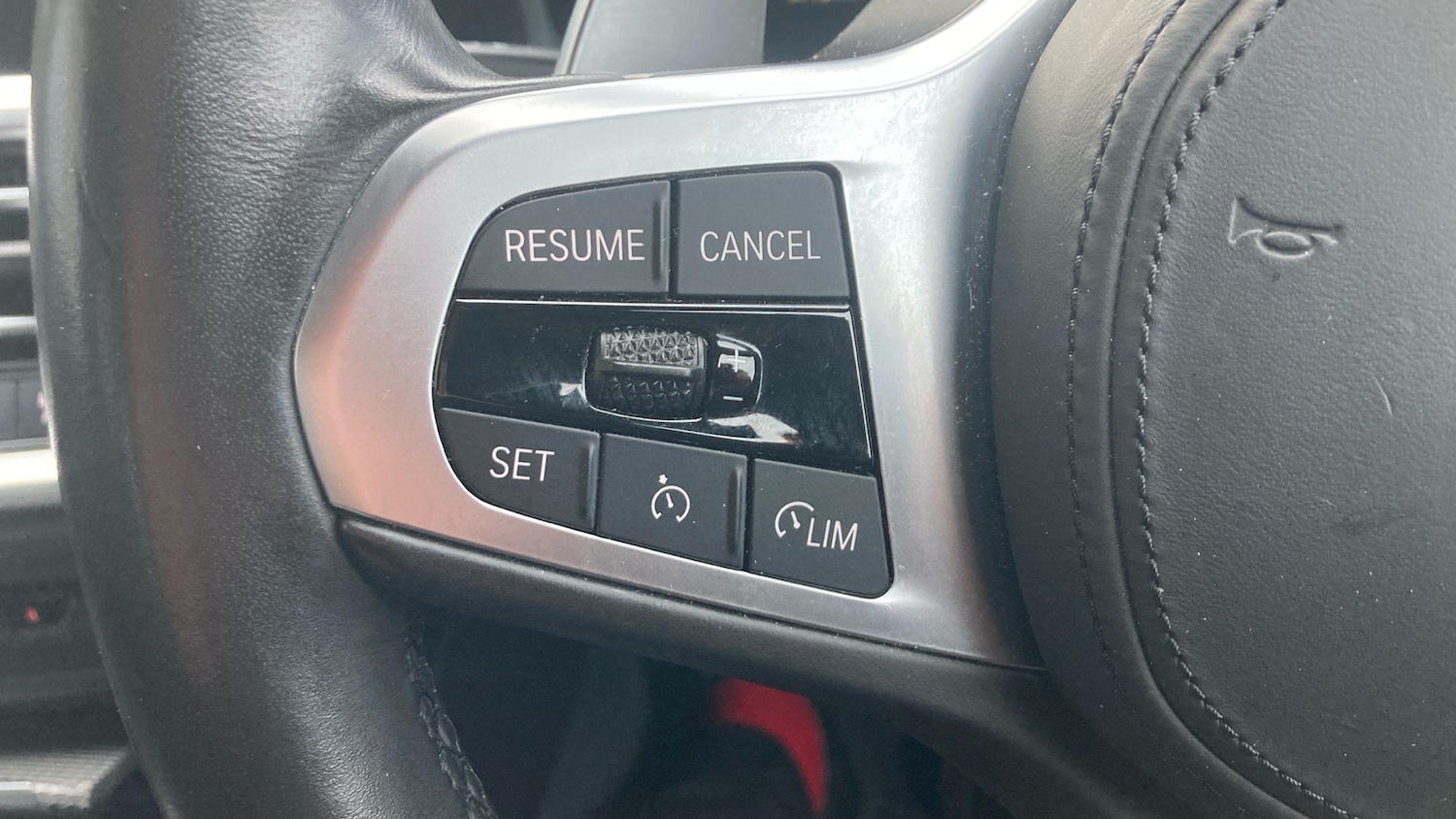 Used BMW 3 Series 2022 for sale - 76834031: Photo 33