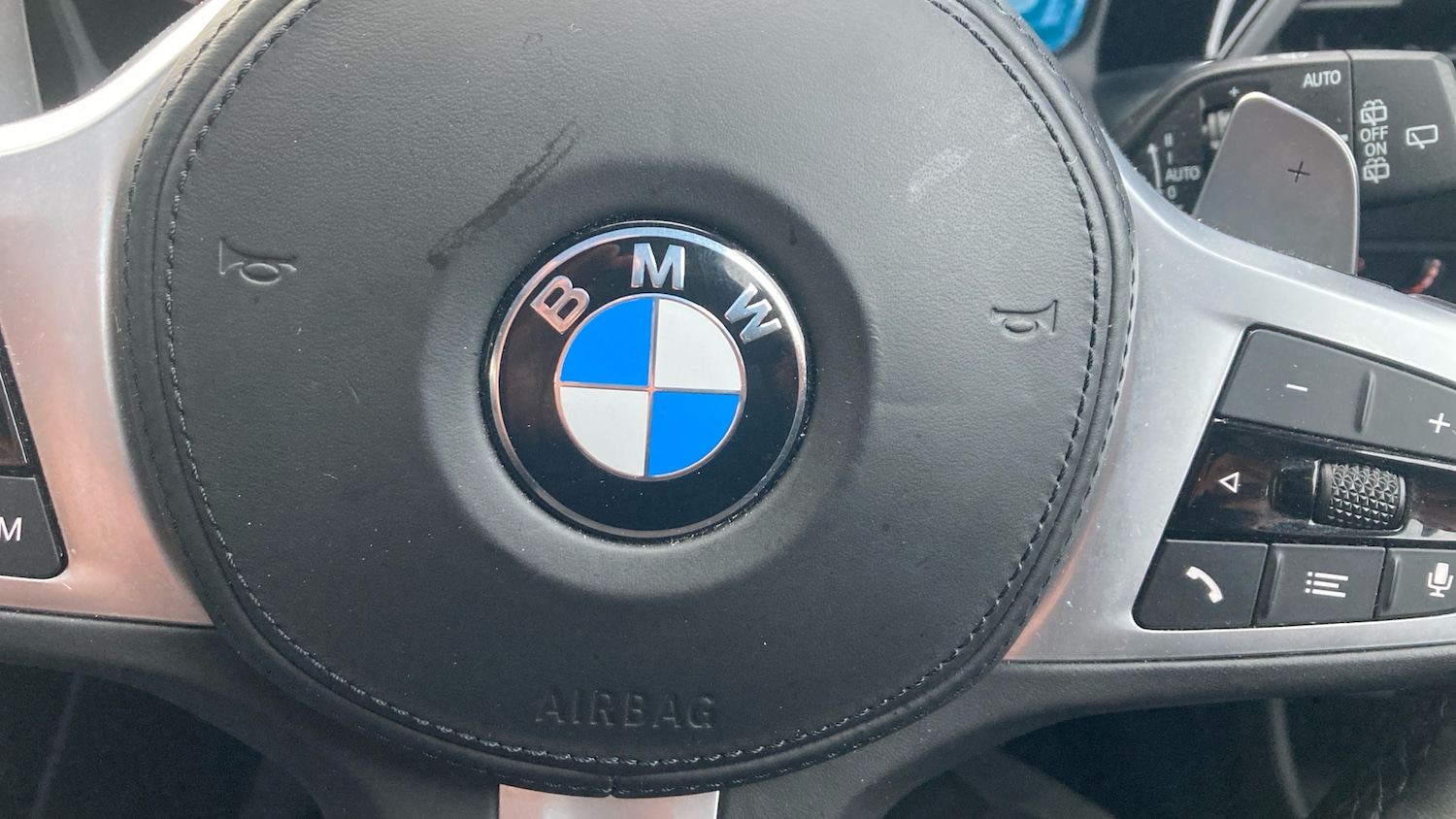 Used BMW 3 Series 2022 for sale - 76834031: Photo 34