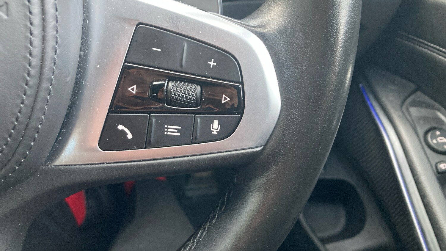 Used BMW 3 Series 2022 for sale - 76834031: Photo 35