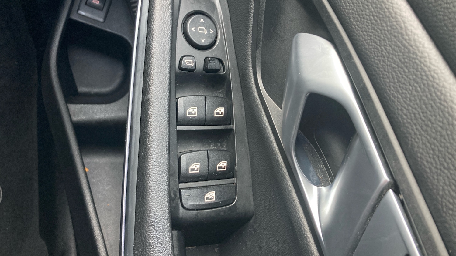 Used BMW 3 Series 2022 for sale - 76834031: Photo 36