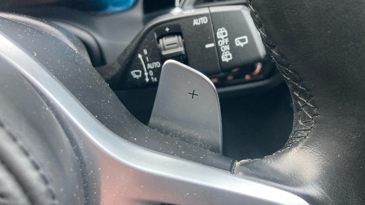 Used BMW 3 Series 2022 for sale - 76834031: Photo 38