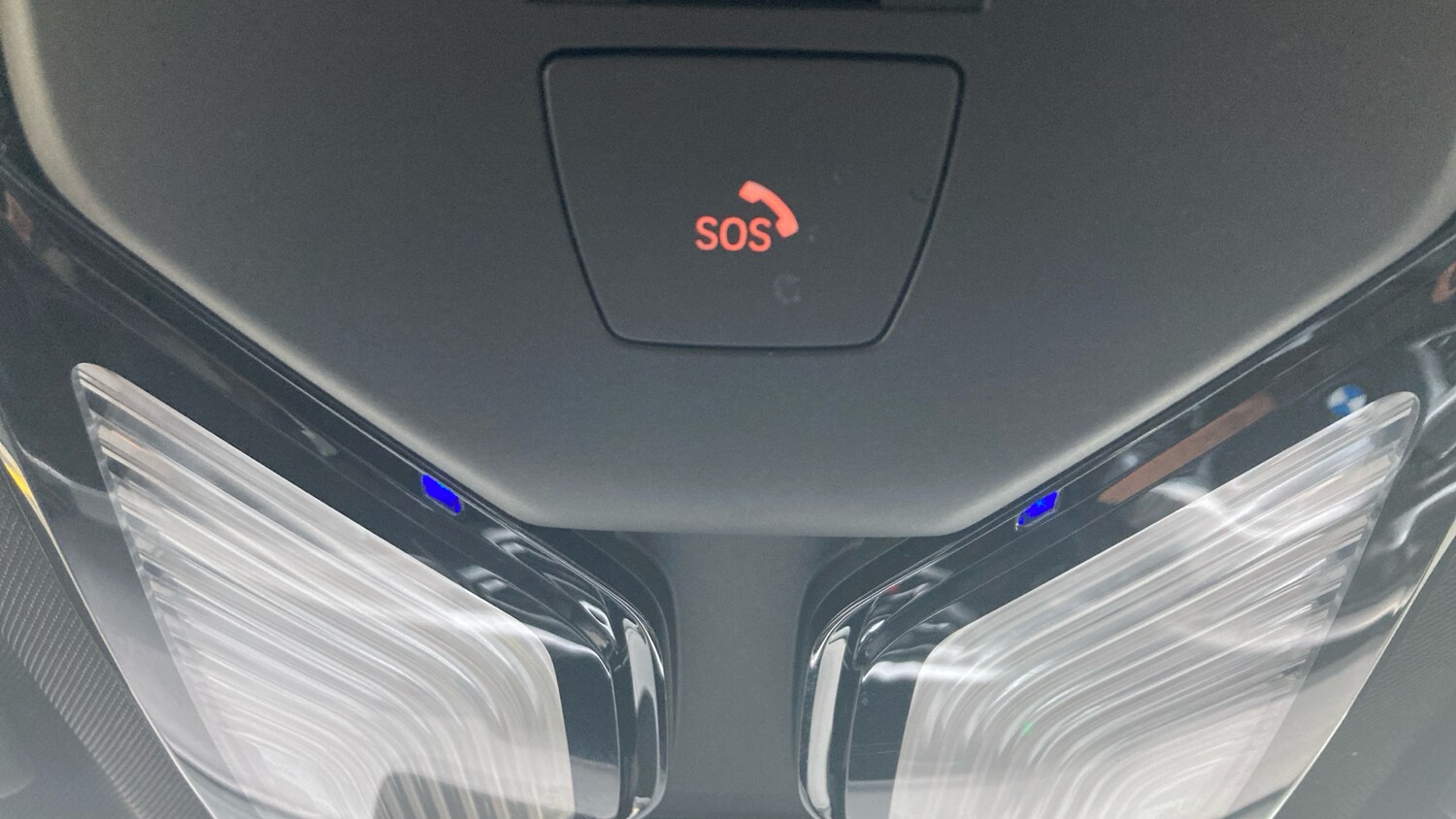 Used BMW 3 Series 2022 for sale - 76834031: Photo 40