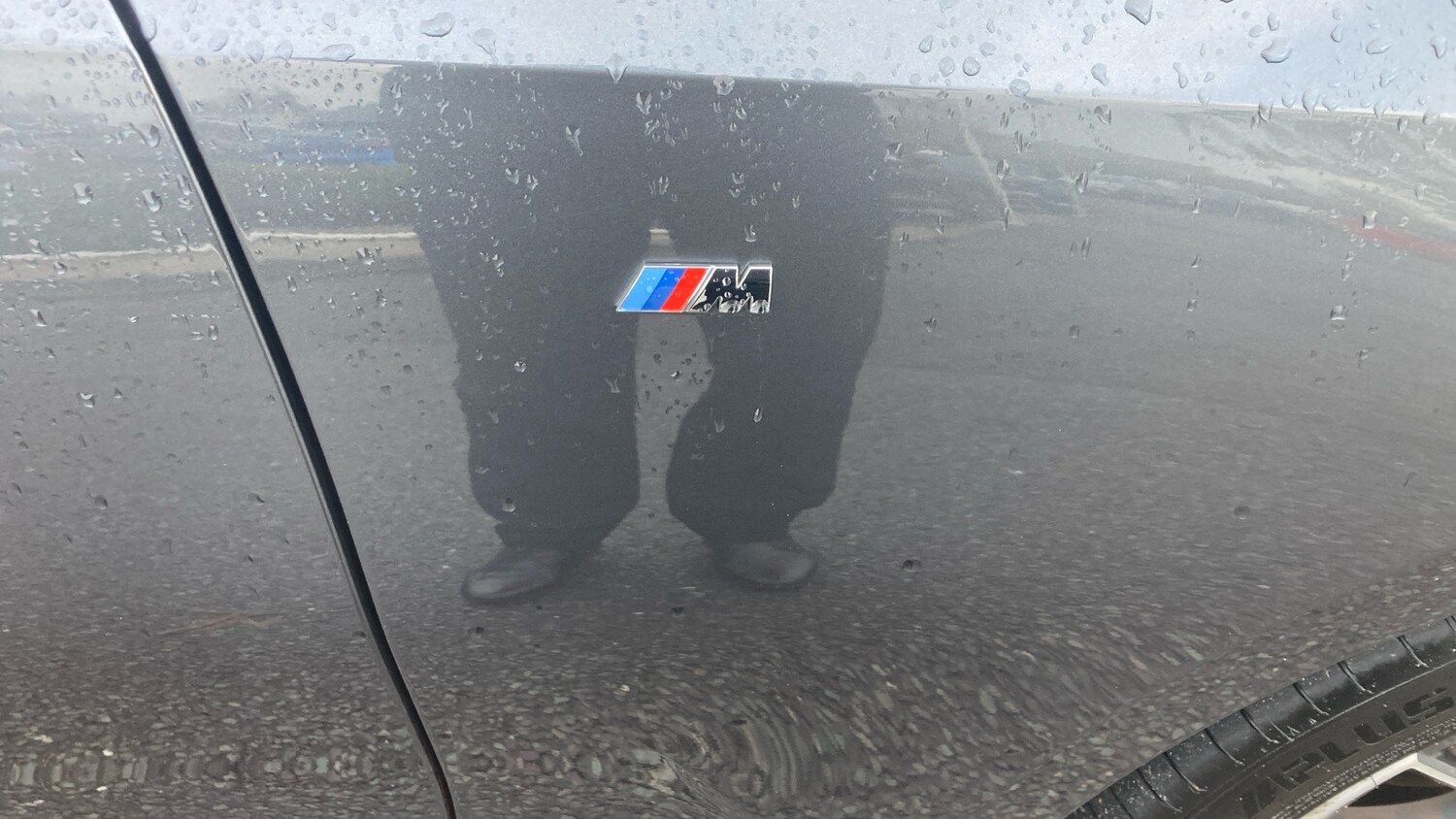 Used BMW 3 Series 2022 for sale - 76834031: Photo 41