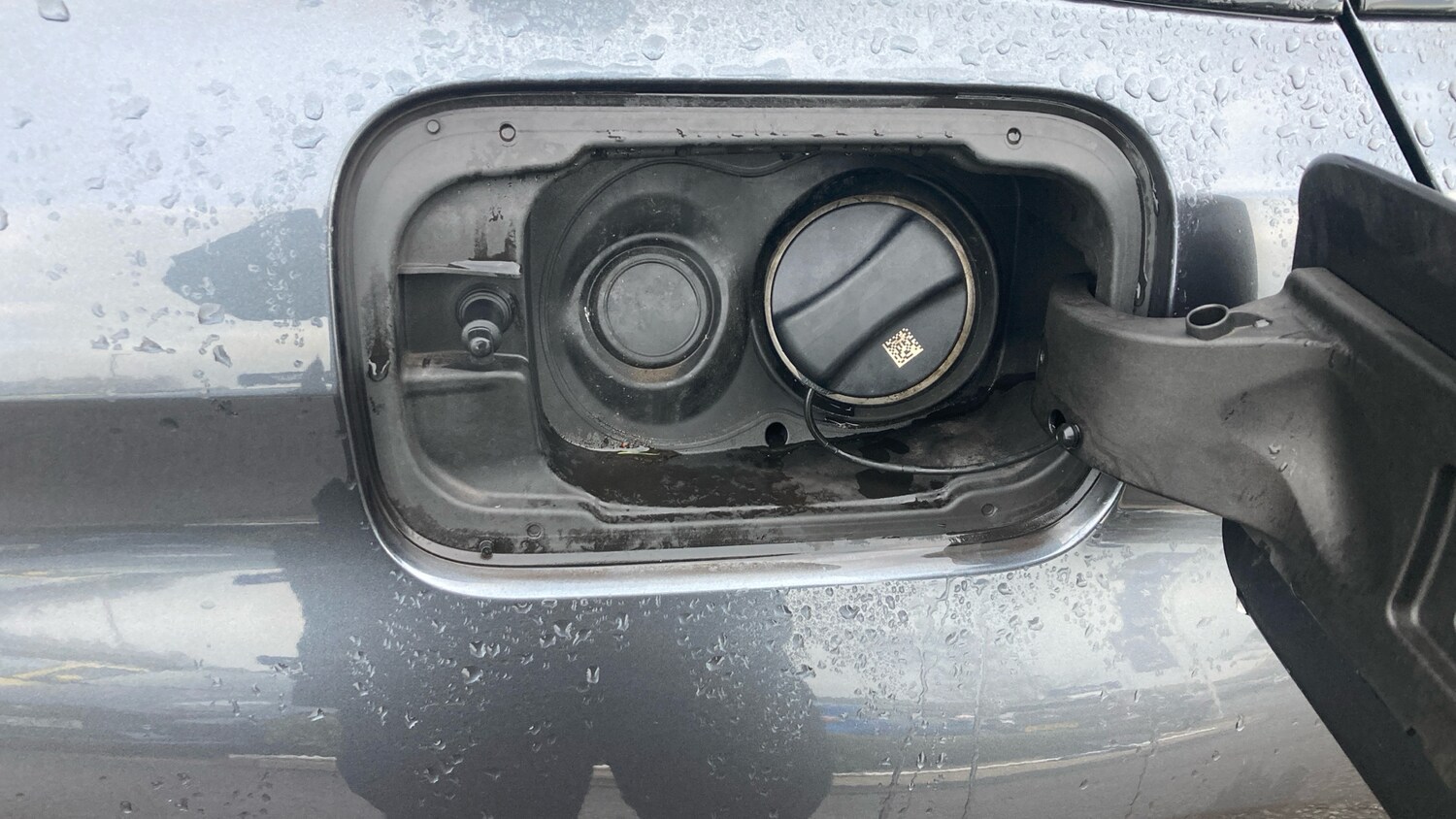 Used BMW 3 Series 2022 for sale - 76834031: Photo 42