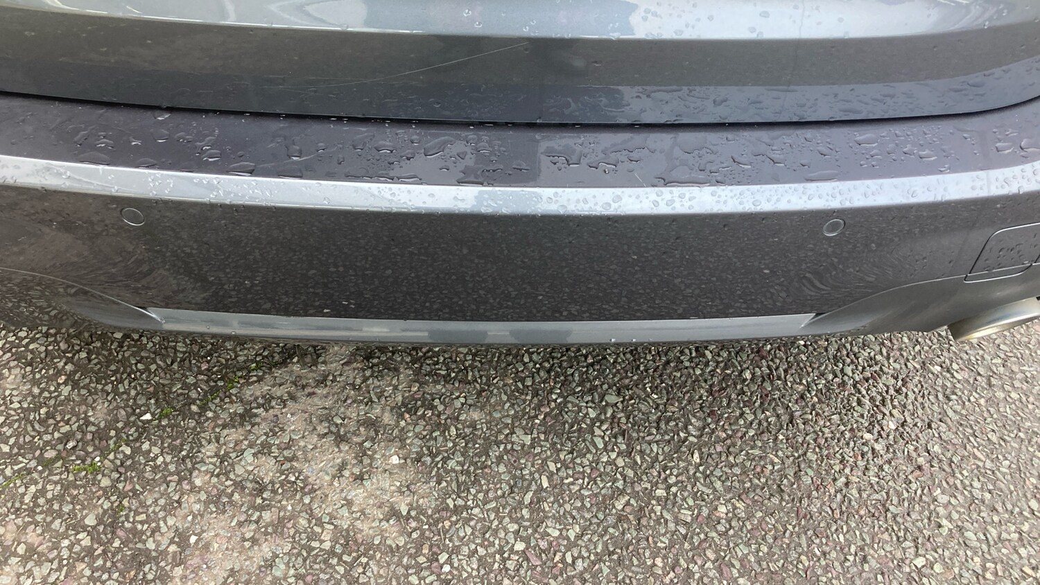 Used BMW 3 Series 2022 for sale - 76834031: Photo 43