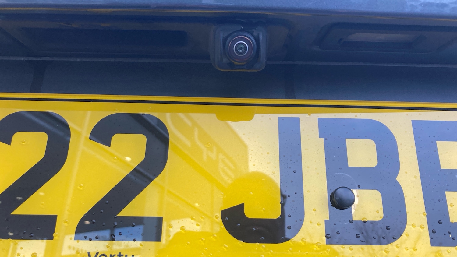 Used BMW 3 Series 2022 for sale - 76834031: Photo 44