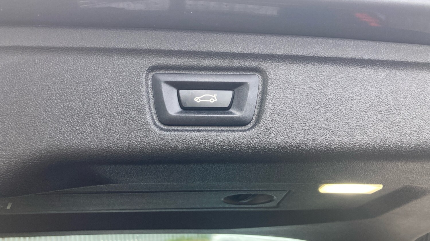 Used BMW 3 Series 2022 for sale - 76834031: Photo 45