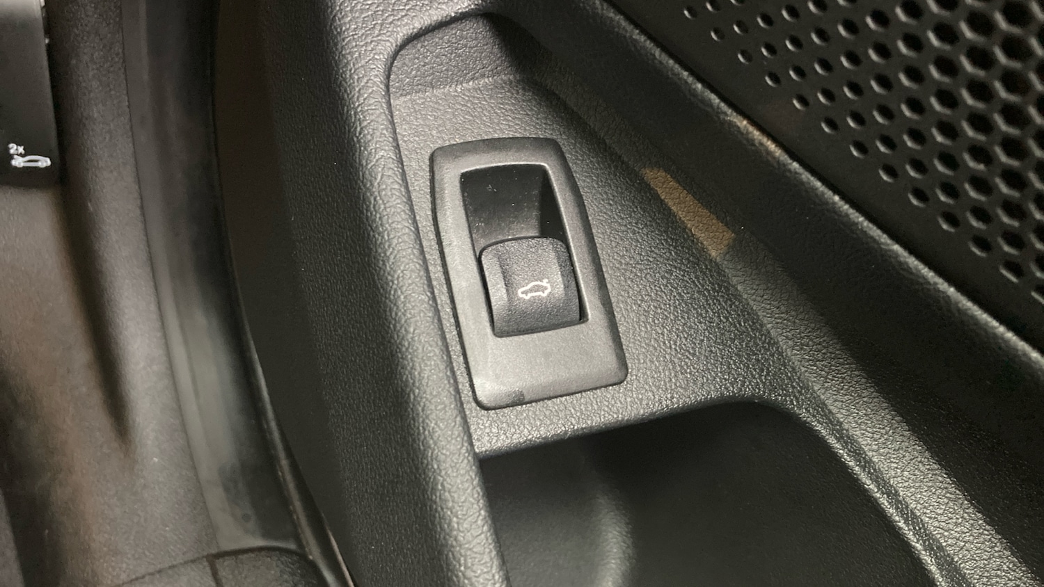 Used BMW 3 Series 2022 for sale - 76834031: Photo 46