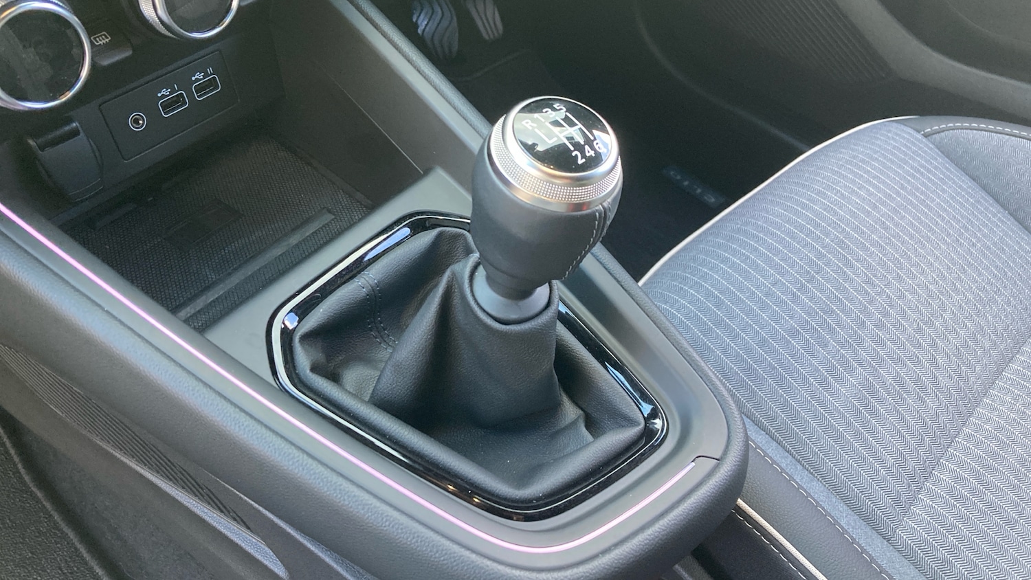 Used Renault Clio 2025 for sale - 76461240: Photo 13