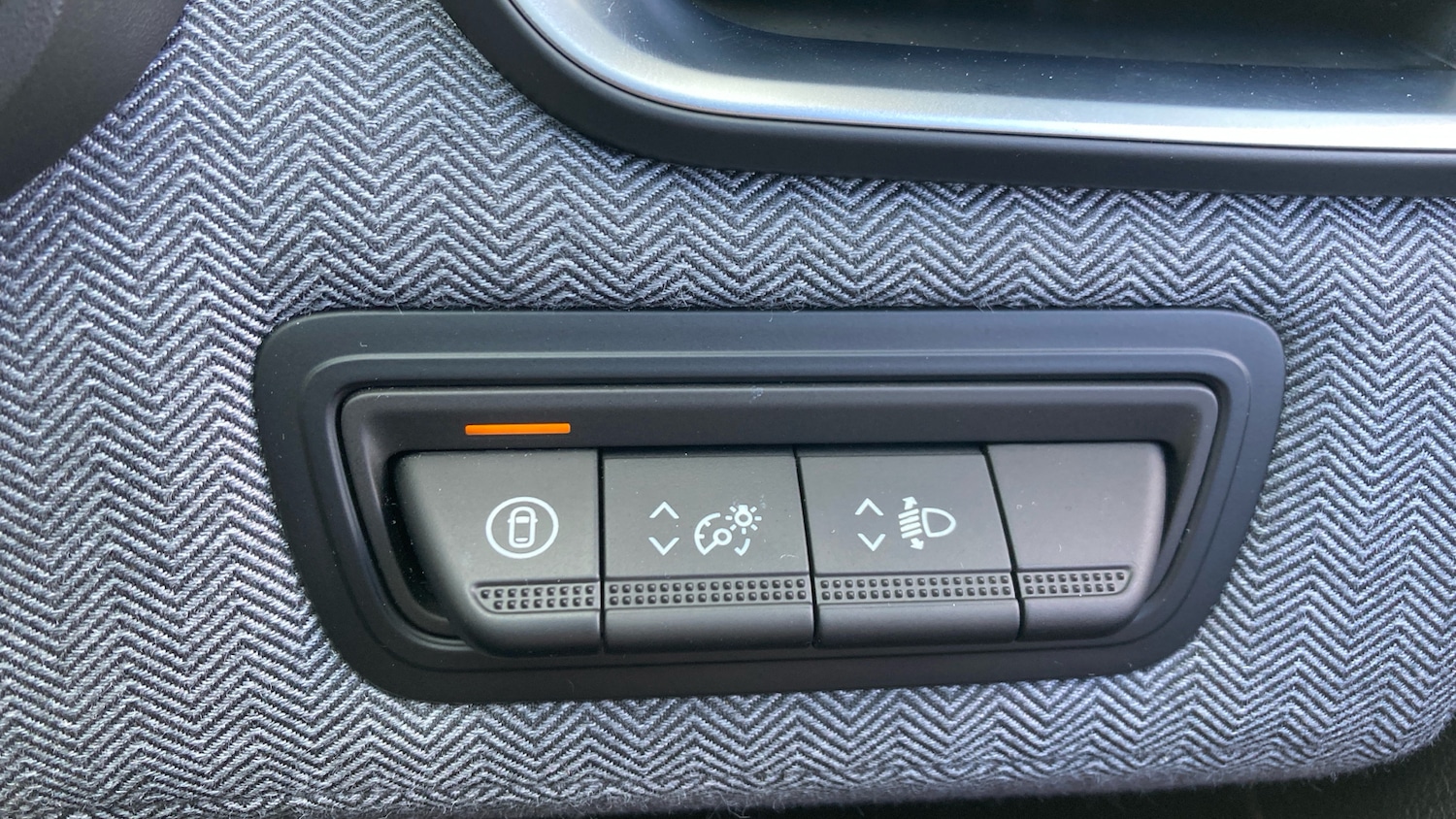 Used Renault Clio 2025 for sale - 76461240: Photo 22