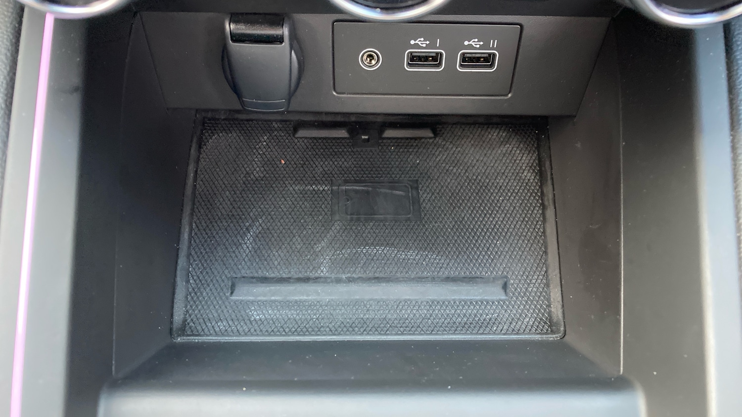 Used Renault Clio 2025 for sale - 76461240: Photo 38