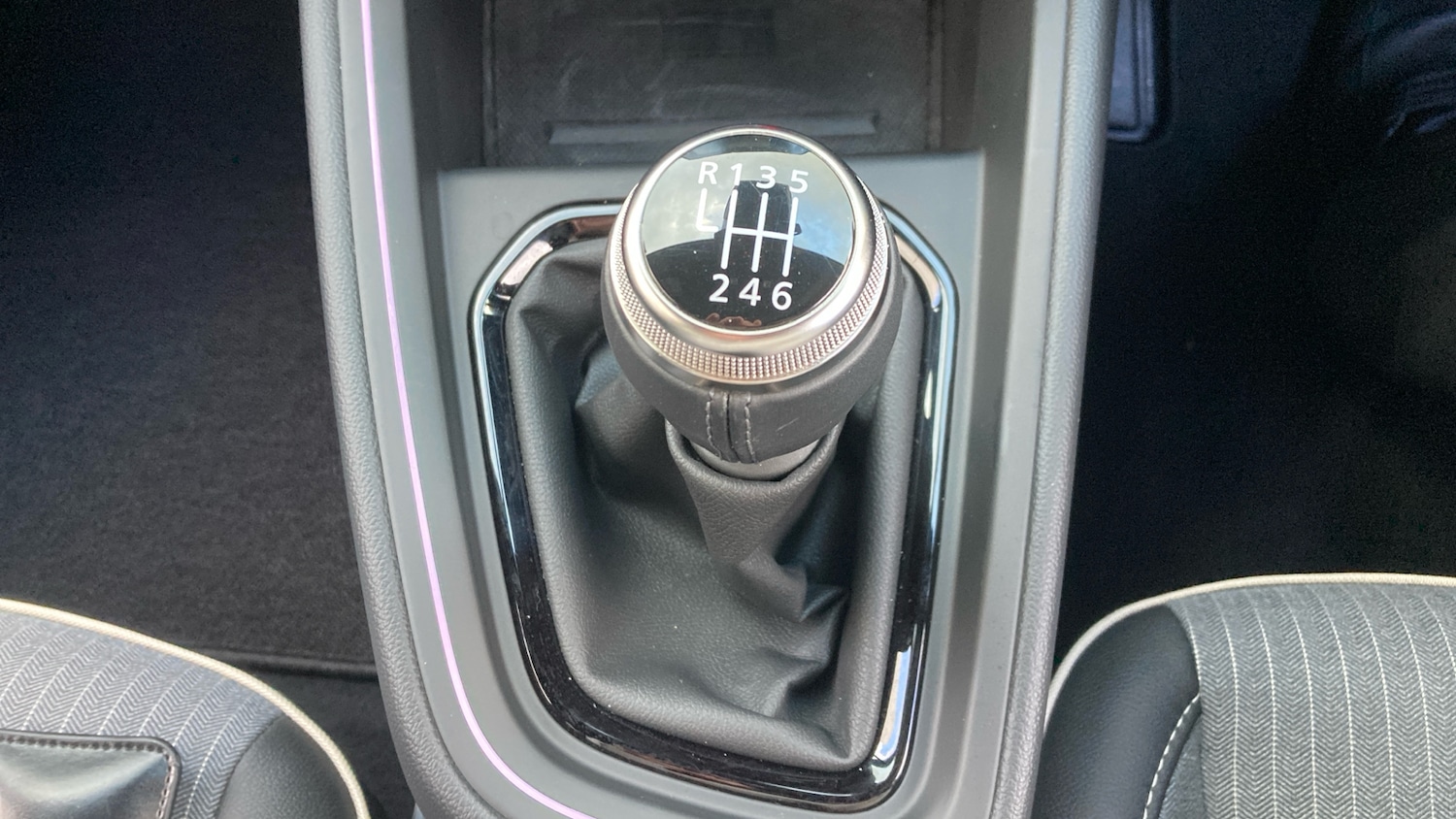 Used Renault Clio 2025 for sale - 76461240: Photo 39