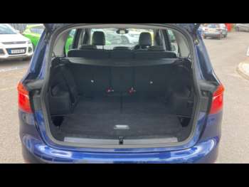 Used BMW 2 Series 2020 for sale - 75240419: Photo