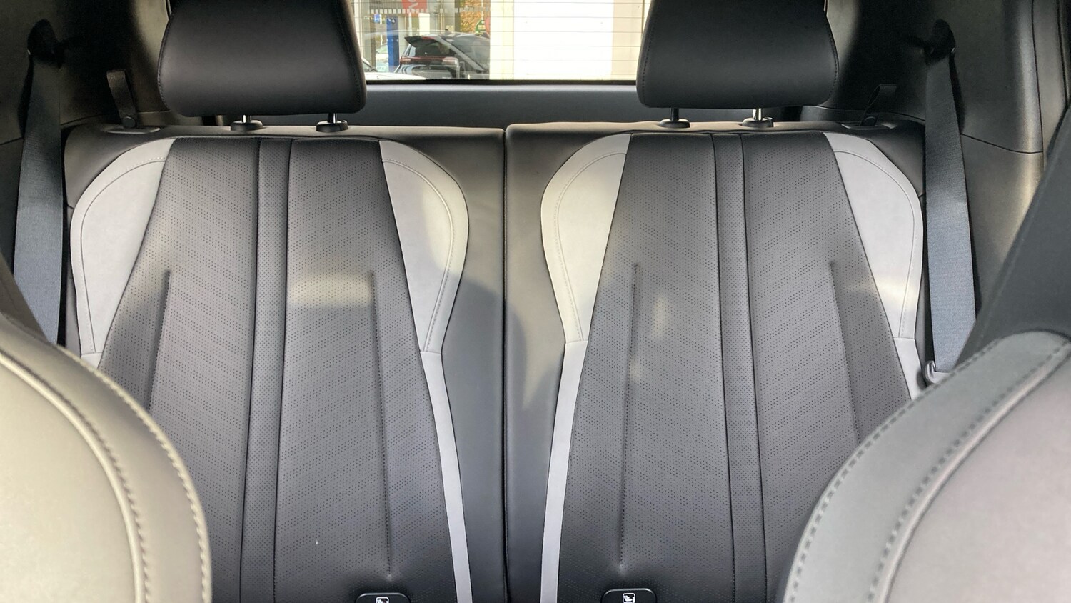 Used BYD Dolphin 2025 for sale - 76627887: Photo 15