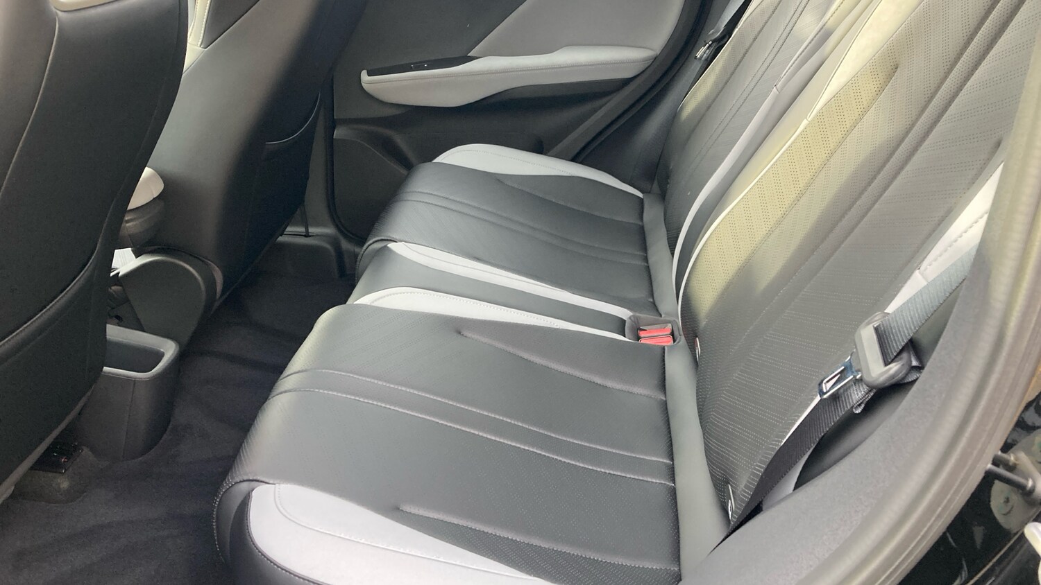 Used BYD Dolphin 2025 for sale - 76627887: Photo 16