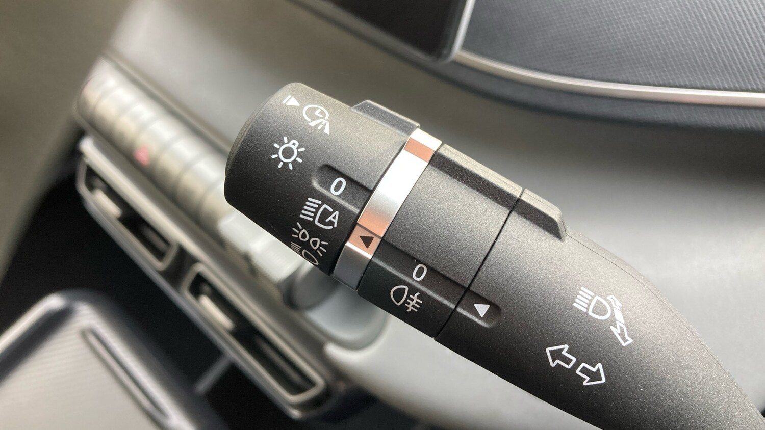 Used BYD Dolphin 2025 for sale - 76627887: Photo 23