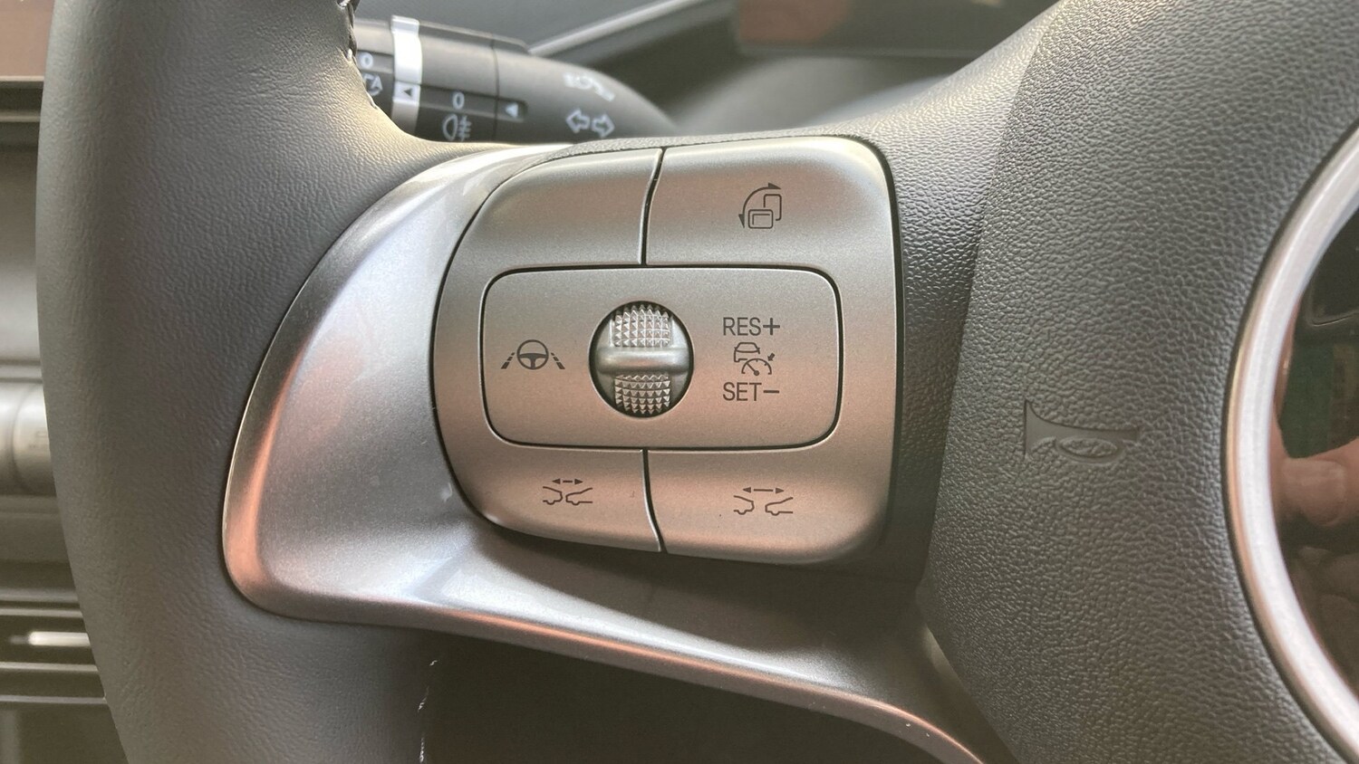 Used BYD Dolphin 2025 for sale - 76627887: Photo 25