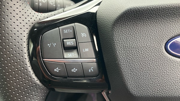 Used Ford Puma 2025 for sale - 76205990: Photo 37