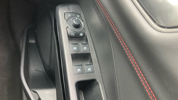 Used Ford Puma 2025 for sale - 76205990: Photo 41