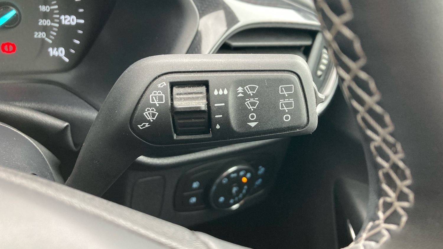 Used Ford Puma 2023 for sale - 76461238: Photo 24