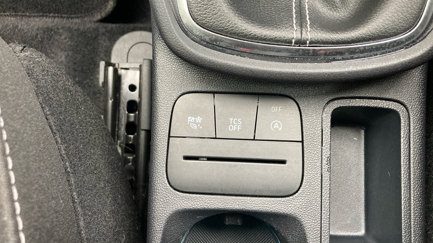 Used Ford Puma 2023 for sale - 76461238: Photo 29