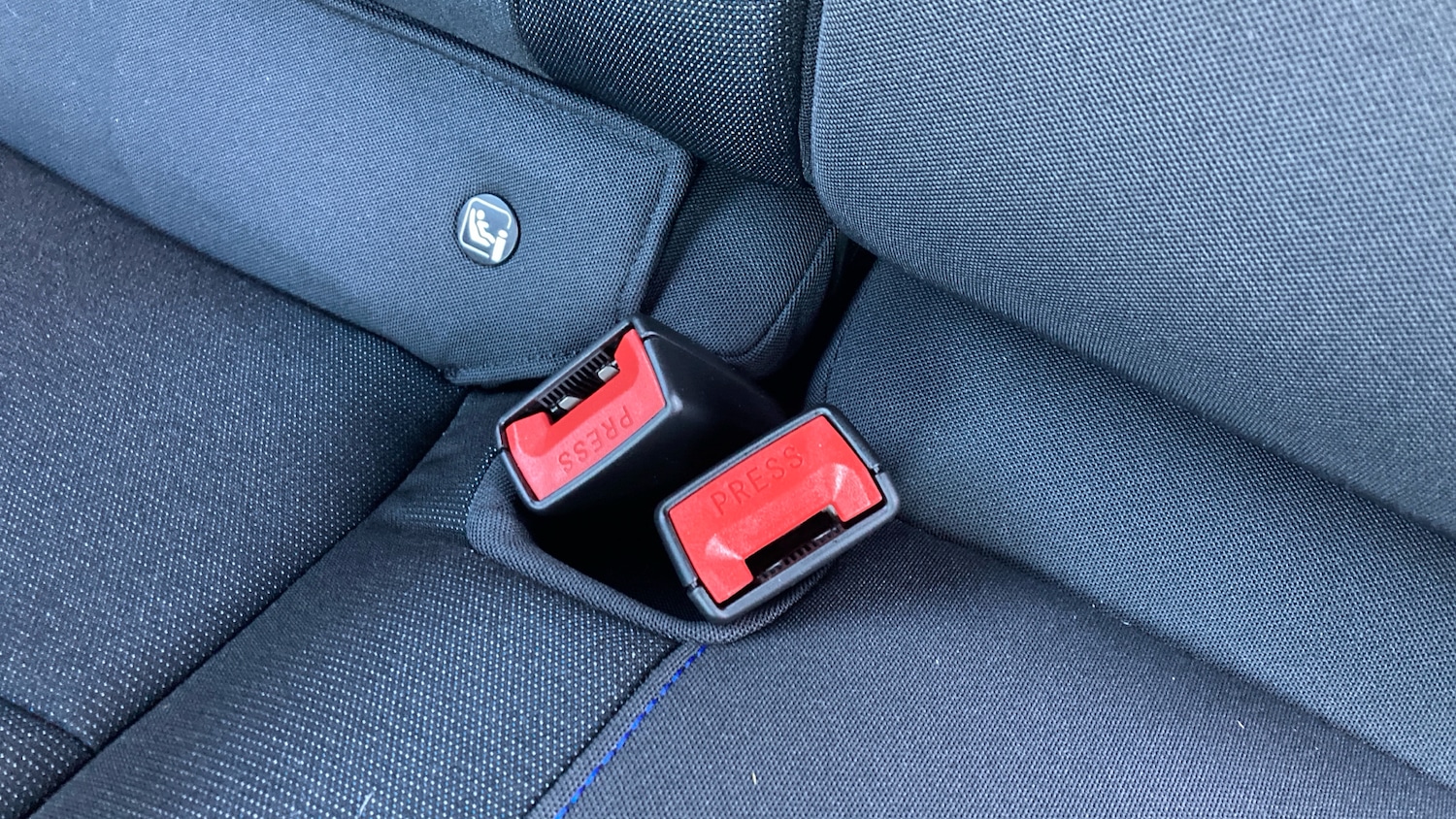 Used MG MG4 2025 for sale - 77046571: Photo 17