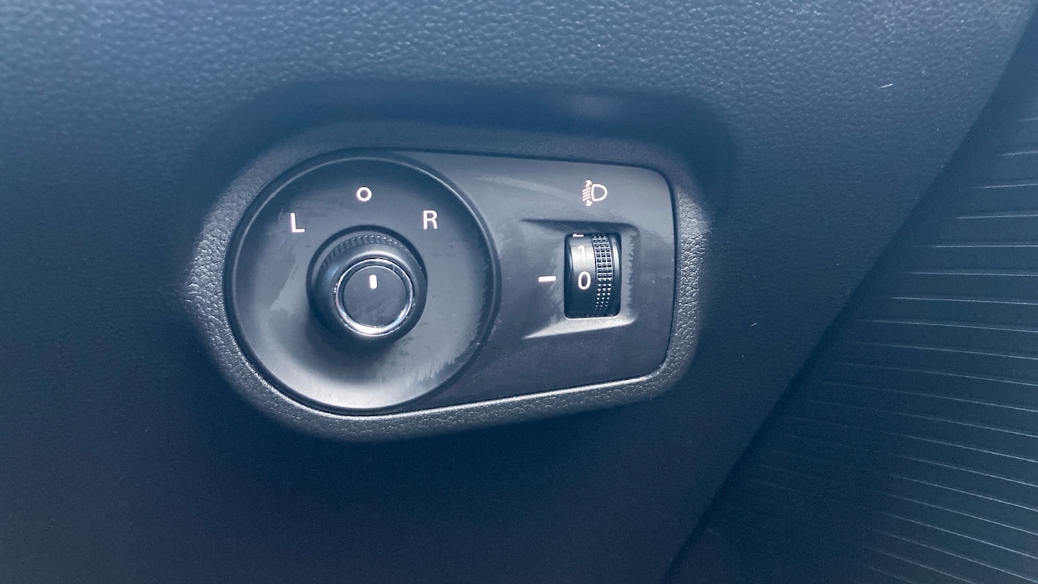 Used MG MG4 2025 for sale - 77046571: Photo 22