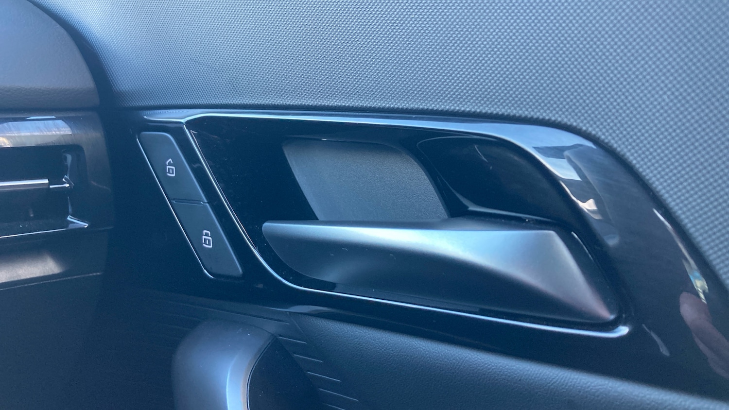 Used MG MG4 2025 for sale - 77046571: Photo 23