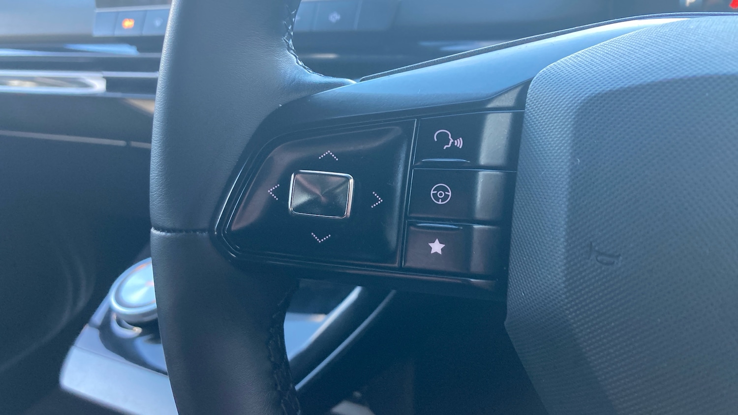 Used MG MG4 2025 for sale - 77046571: Photo 25