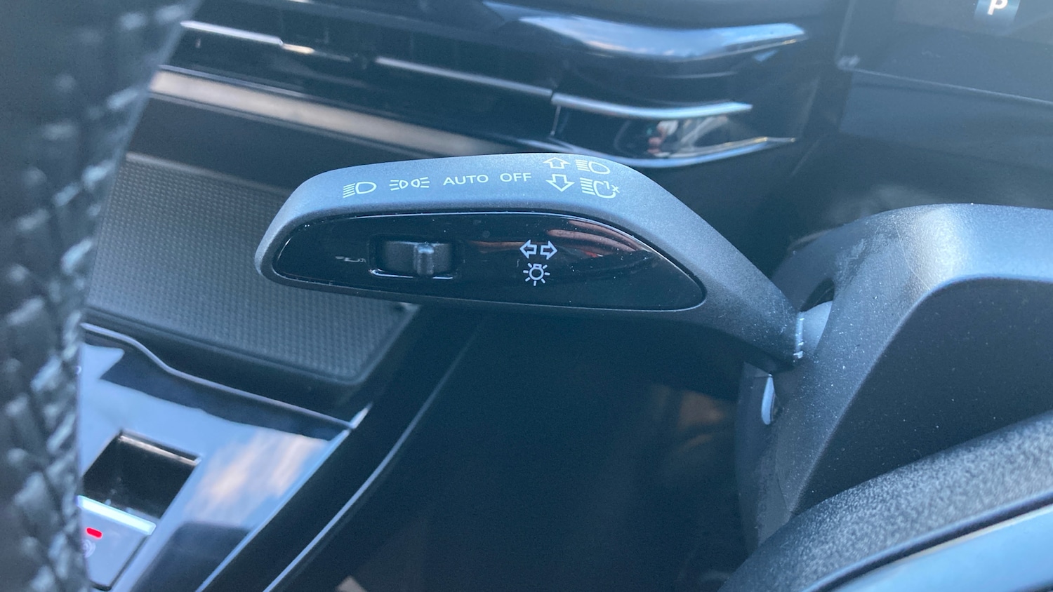 Used MG MG4 2025 for sale - 77046571: Photo 26