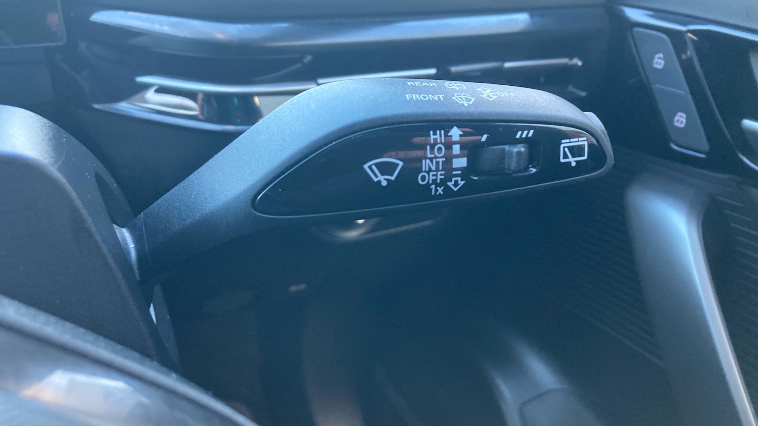 Used MG MG4 2025 for sale - 77046571: Photo 27