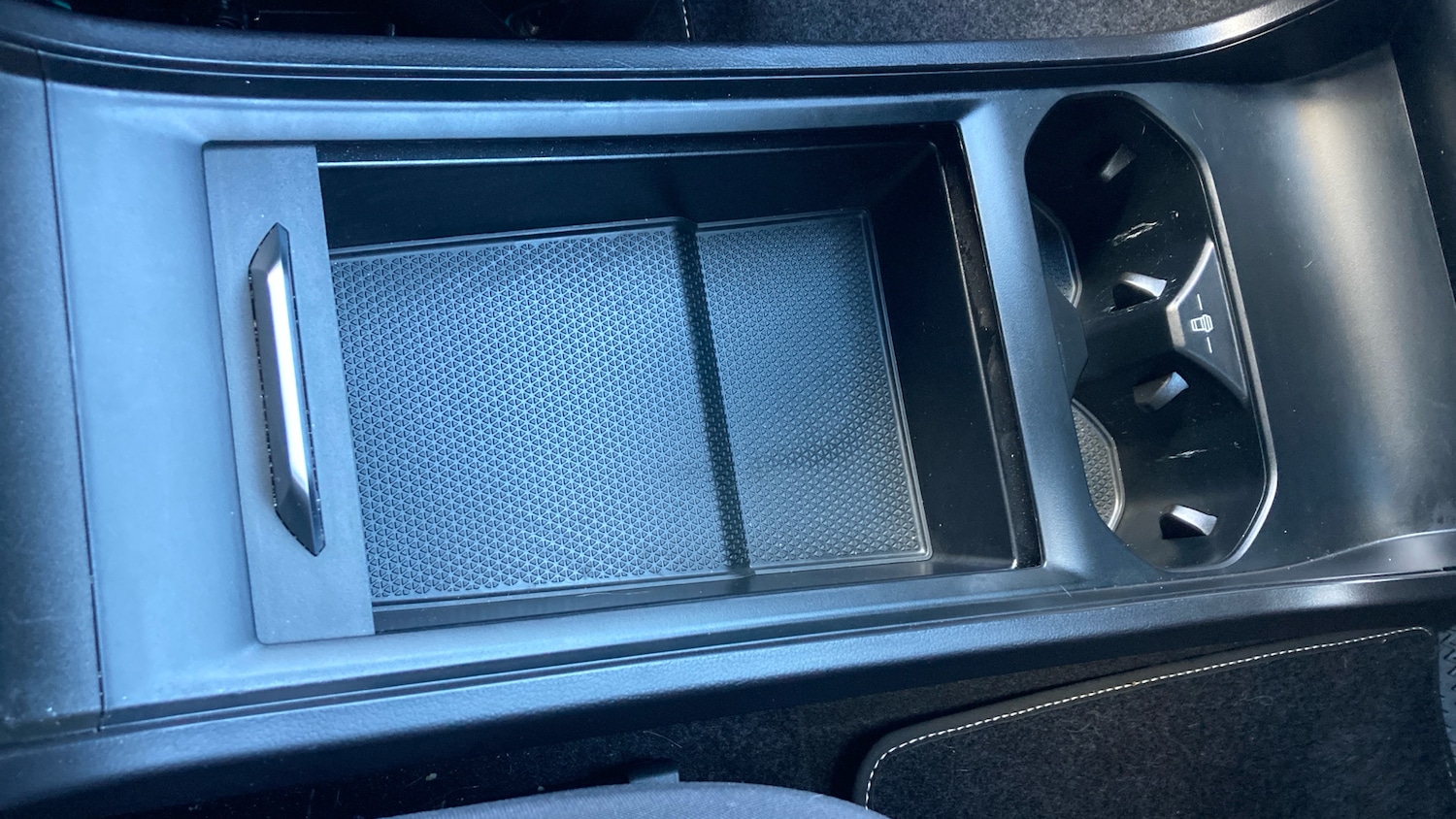 Used MG MG4 2025 for sale - 77046571: Photo 36