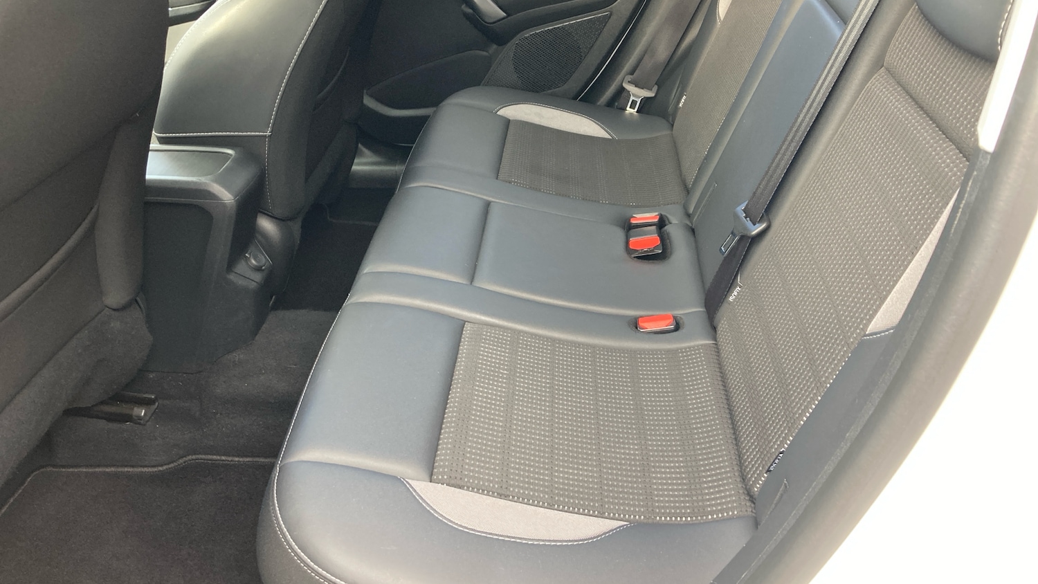 Used Peugeot 2008 2019 for sale - 76378925: Photo 16